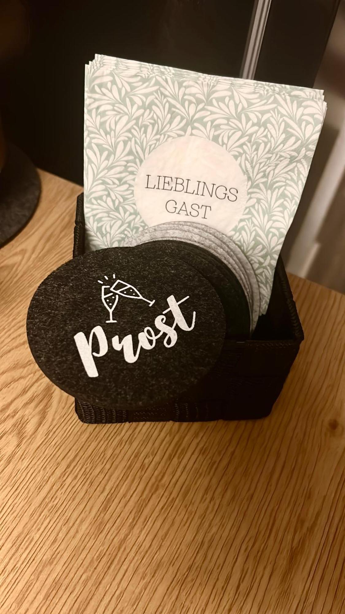 Lgh-Moderne, Ruhige Wohnung, Naehe Zum Flughafen Und Autobahn, 24H-Self-Check-In, Vollausgestattet, Disneyplus, Waschmaschine Langenhagen  Eksteriør bilde